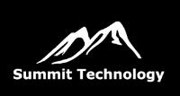 Summit Technology image 1